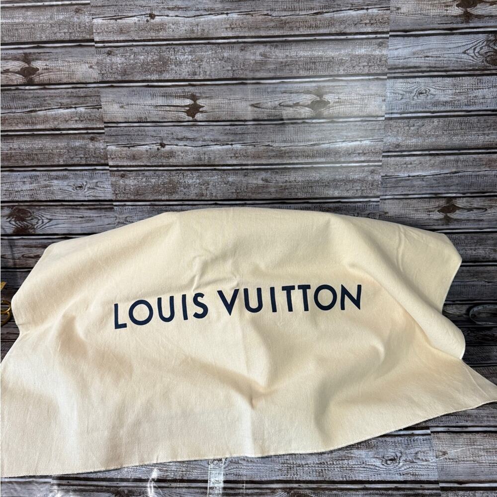 Louis Vuitton Empriente Monogram Maida Hobo - Picture 16 of 16